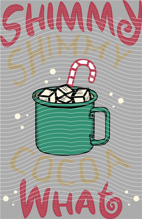 Best selling design-CX 2537